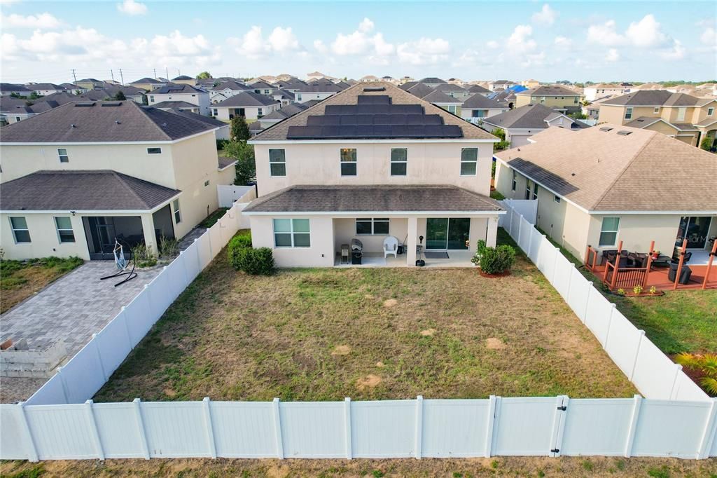 For Sale: $524,500 (5 beds, 3 baths, 3282 Square Feet)