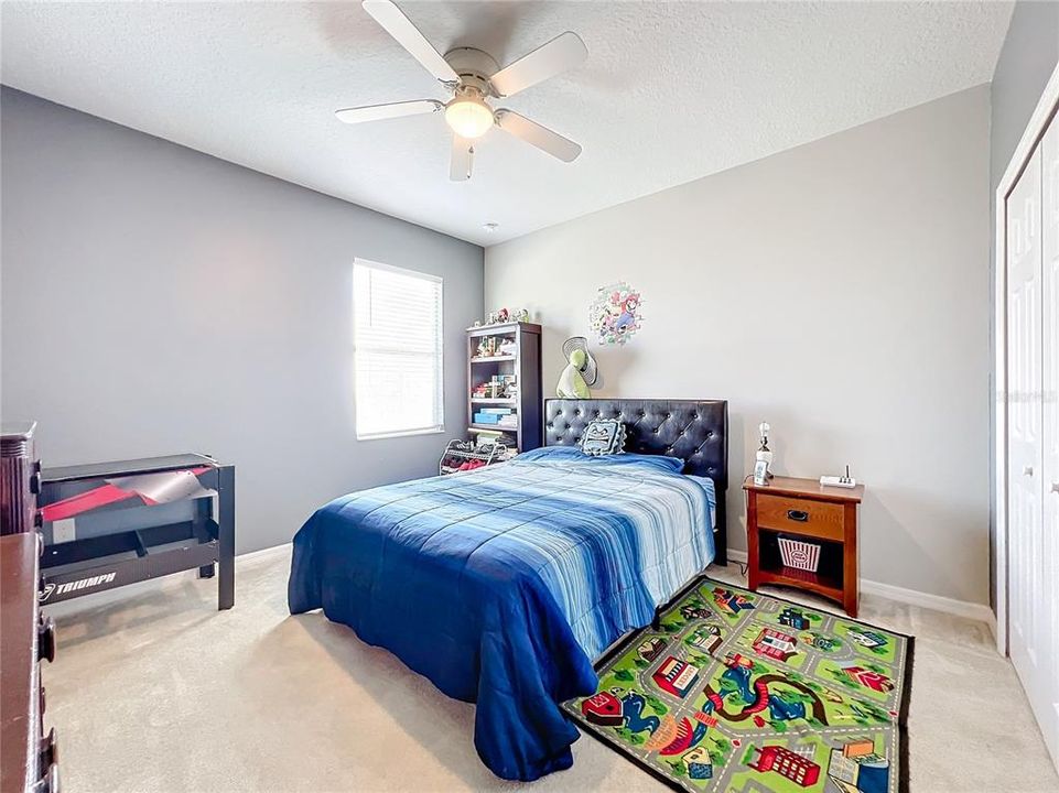 For Sale: $524,500 (5 beds, 3 baths, 3282 Square Feet)