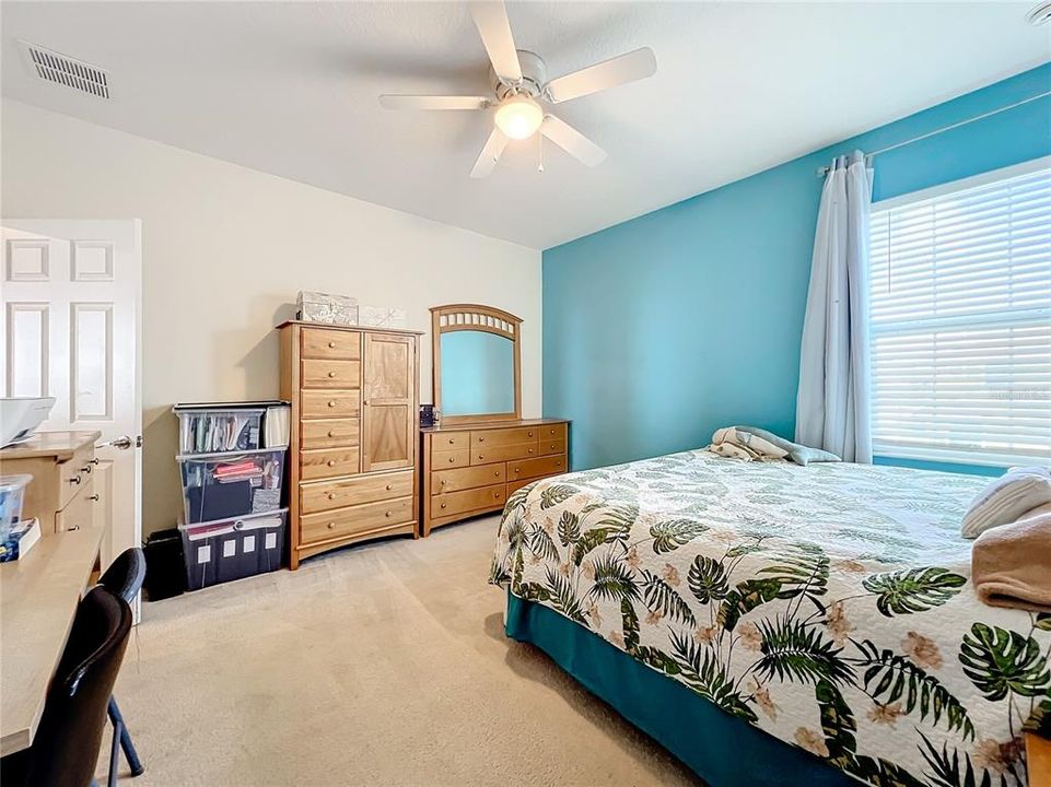For Sale: $524,500 (5 beds, 3 baths, 3282 Square Feet)