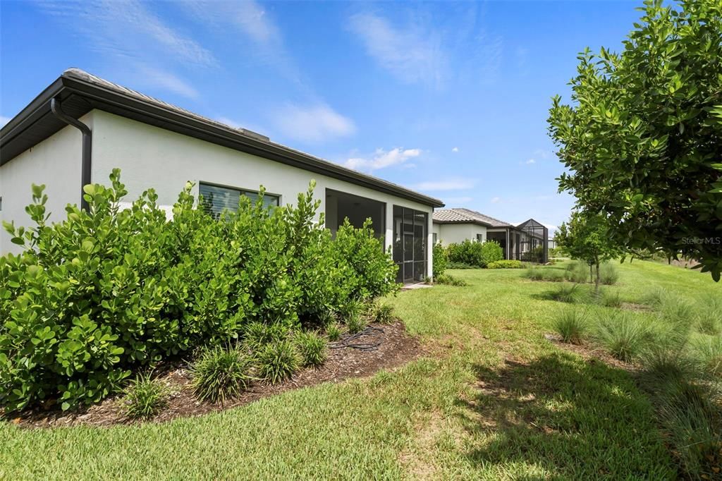 For Sale: $815,000 (3 beds, 2 baths, 2080 Square Feet)