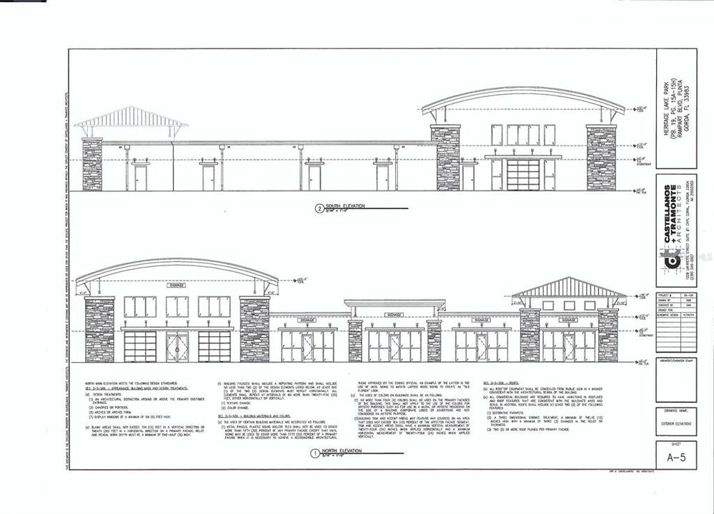 Structure Plan