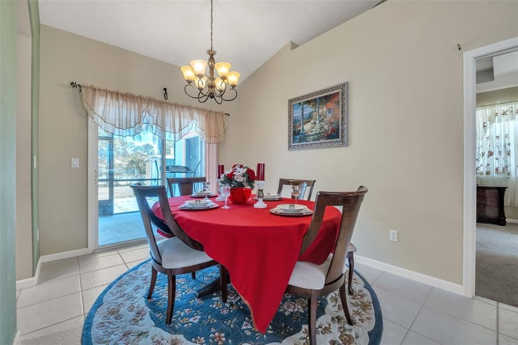 For Sale: $344,000 (3 beds, 2 baths, 2190 Square Feet)