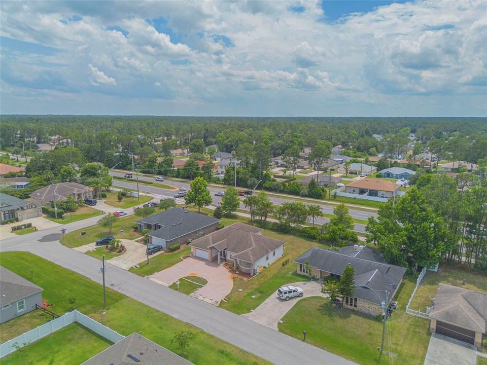 For Sale: $344,000 (3 beds, 2 baths, 2190 Square Feet)