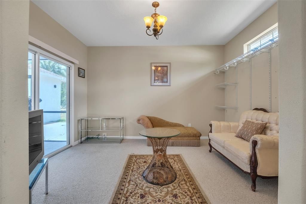 For Sale: $344,000 (3 beds, 2 baths, 2190 Square Feet)