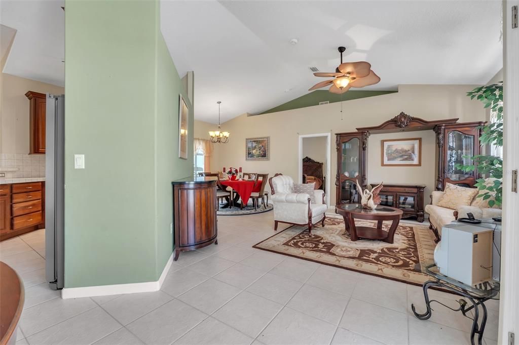 For Sale: $344,000 (3 beds, 2 baths, 2190 Square Feet)