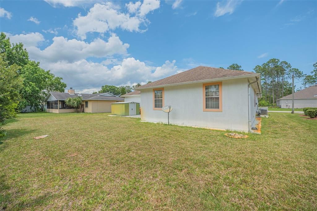 For Sale: $344,000 (3 beds, 2 baths, 2190 Square Feet)