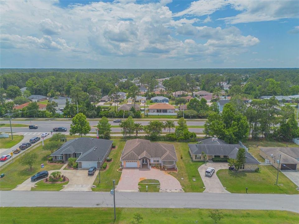 For Sale: $344,000 (3 beds, 2 baths, 2190 Square Feet)