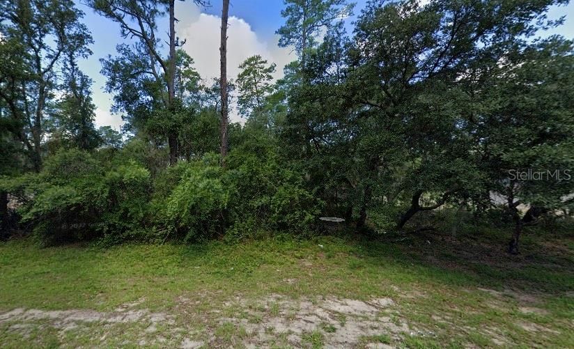 For Sale: $39,900 (0.50 acres)