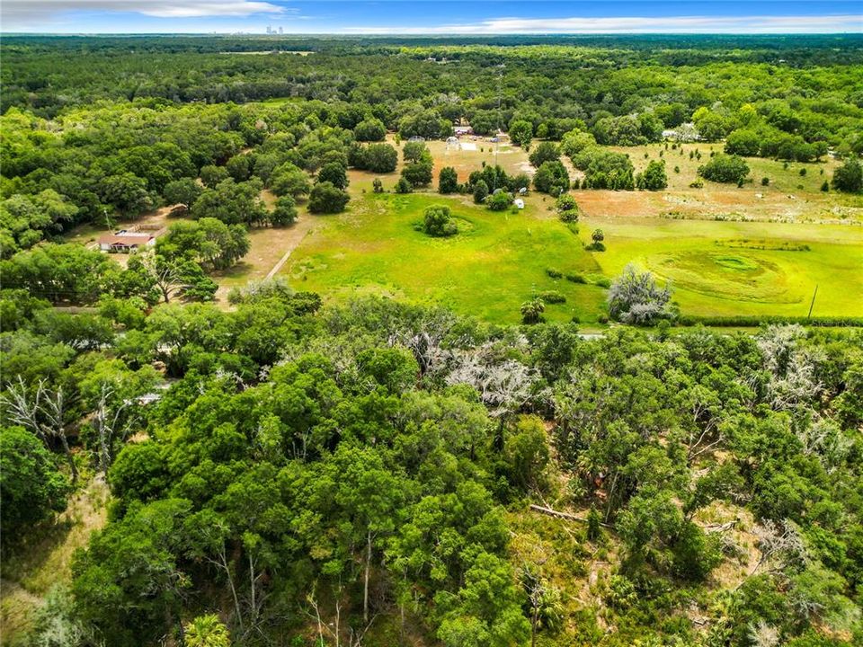 En Venta: $14,500 (0.37 acres)