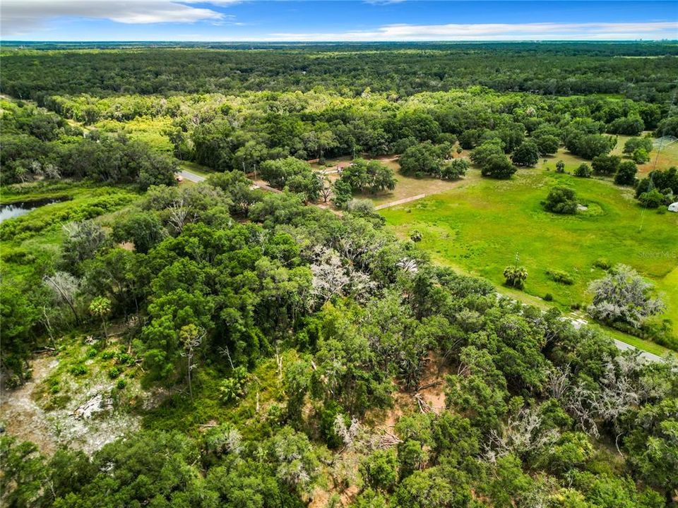 En Venta: $14,500 (0.37 acres)