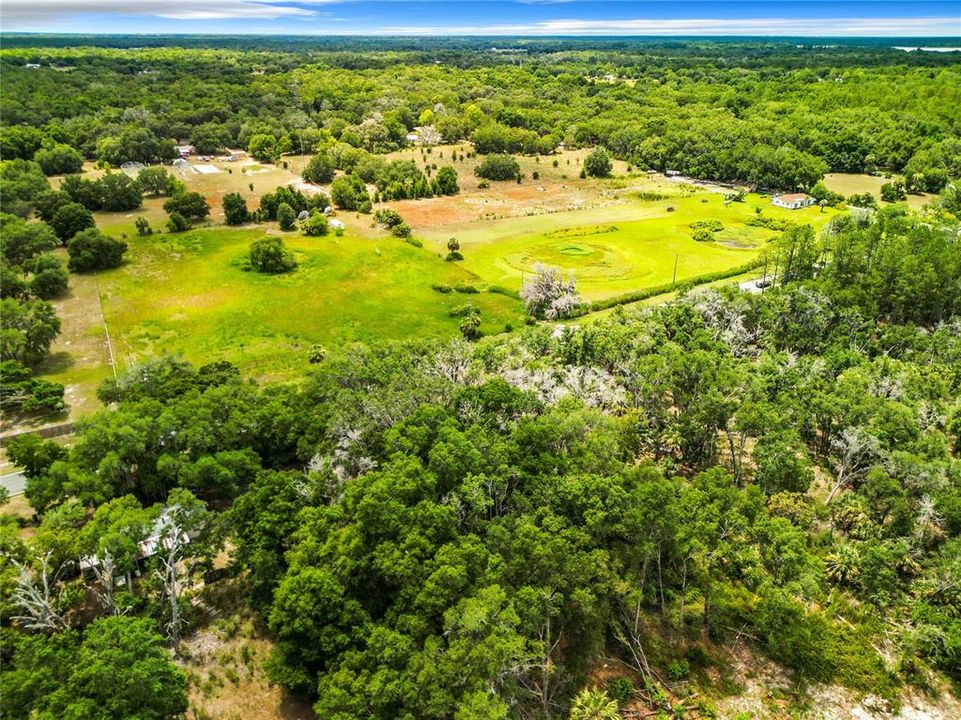 На продажу: $14,500 (0.37 acres)