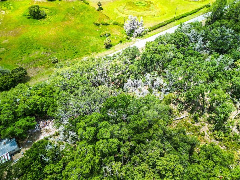 На продажу: $14,500 (0.37 acres)