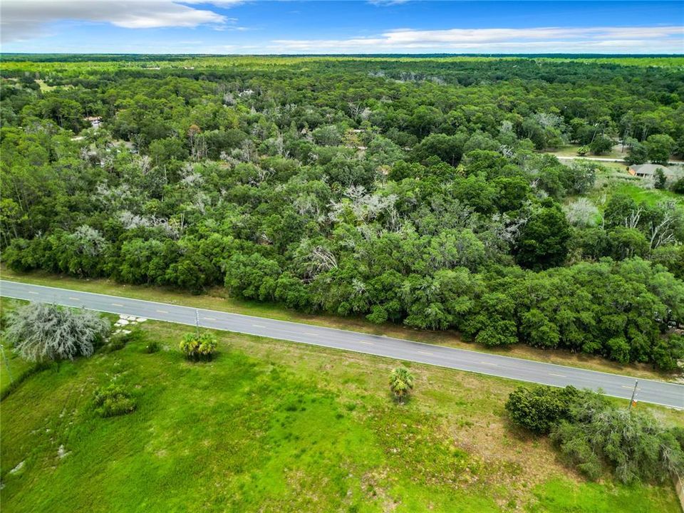 На продажу: $14,500 (0.37 acres)