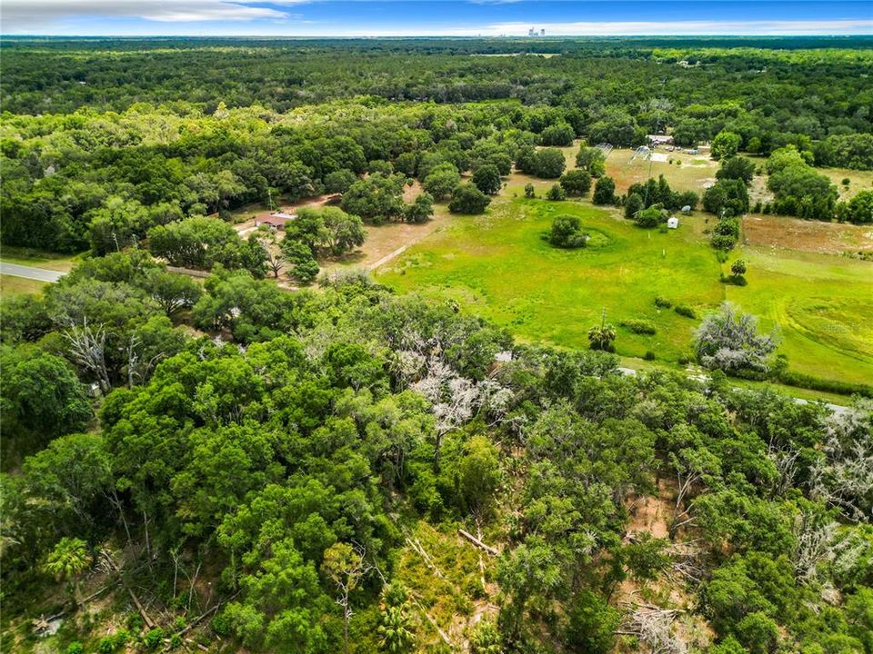 На продажу: $14,500 (0.37 acres)