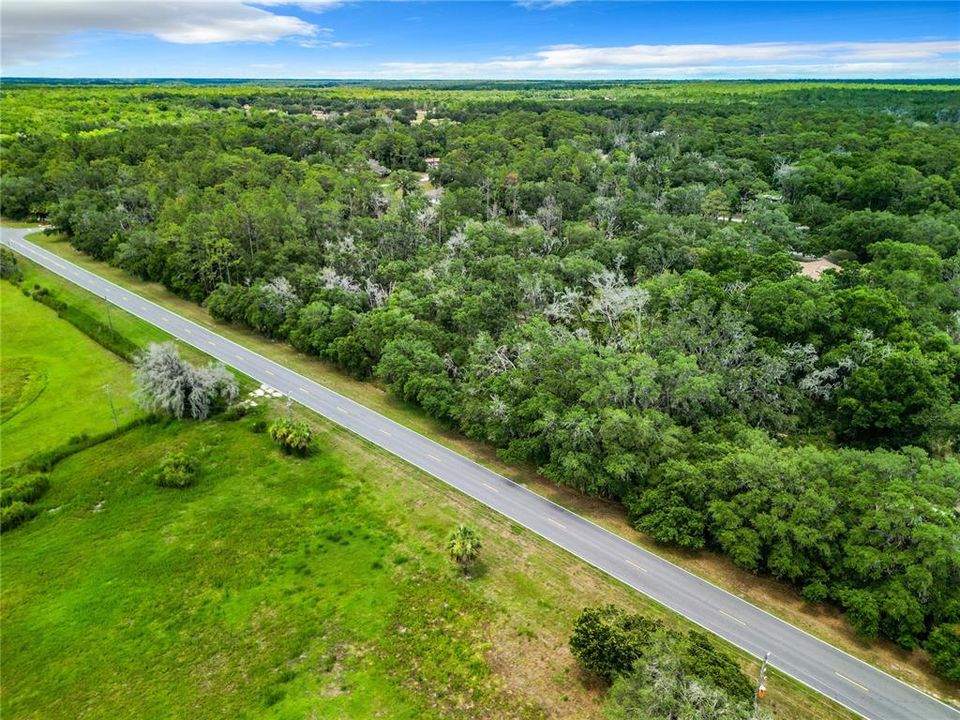 На продажу: $14,500 (0.37 acres)