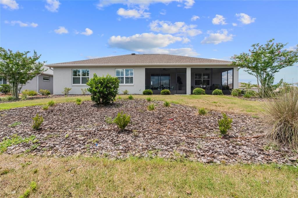 For Sale: $470,000 (3 beds, 2 baths, 2288 Square Feet)