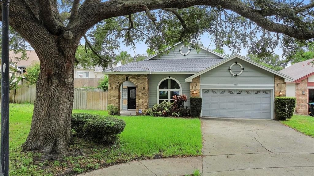 For Sale: $518,780 (3 beds, 2 baths, 1898 Square Feet)