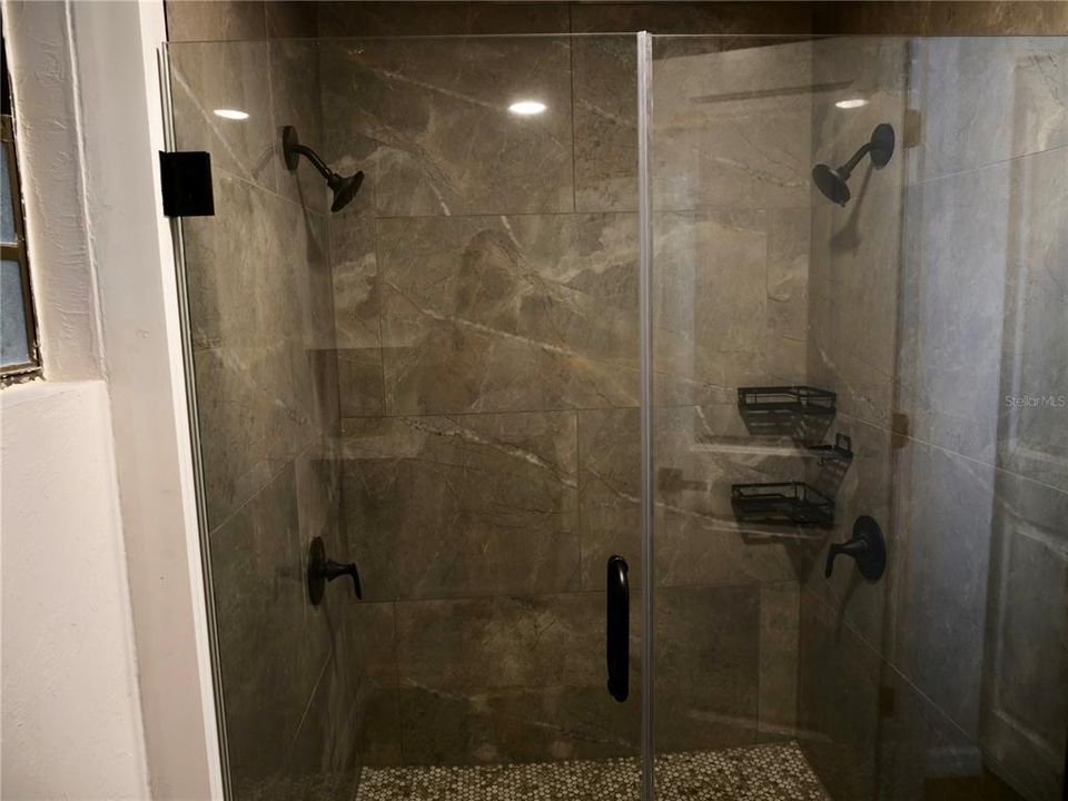 待售: $475,000 (3 贝兹, 2 浴室, 1917 平方英尺)