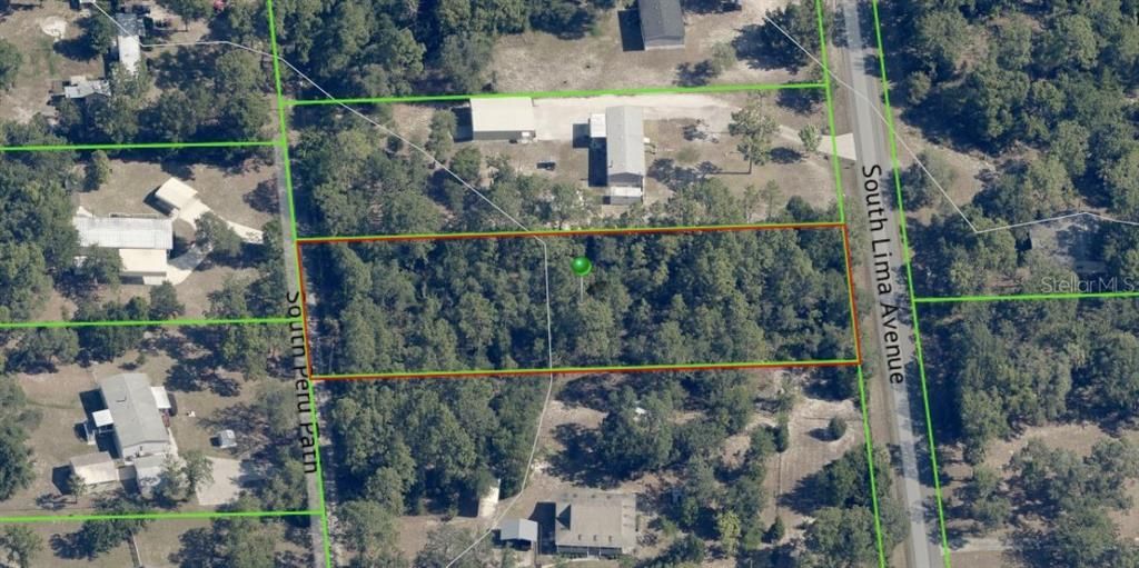 Recently Sold: $39,999 (1.03 acres)