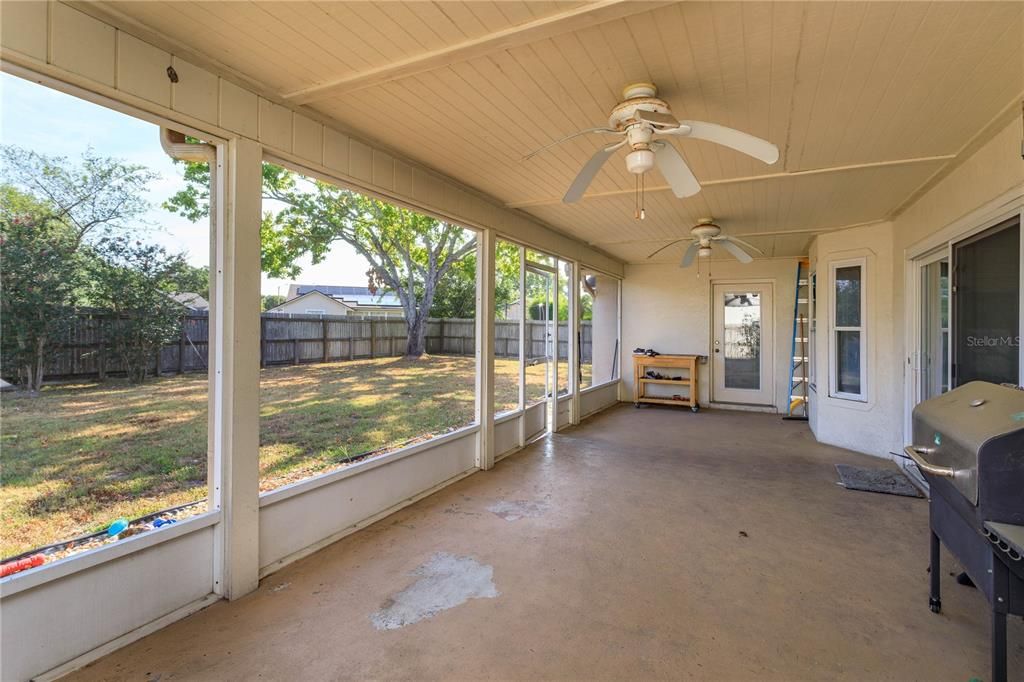 Active With Contract: $449,000 (3 beds, 2 baths, 1880 Square Feet)