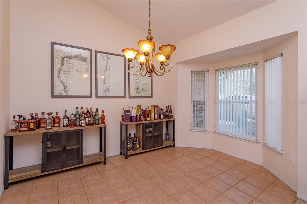 Active With Contract: $449,000 (3 beds, 2 baths, 1880 Square Feet)
