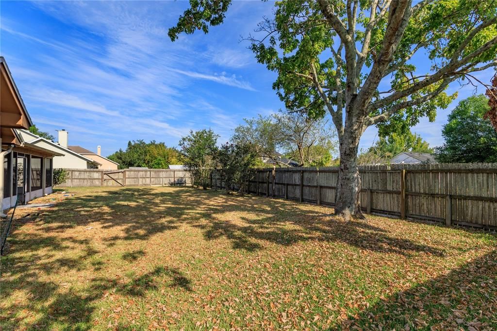 Active With Contract: $449,000 (3 beds, 2 baths, 1880 Square Feet)