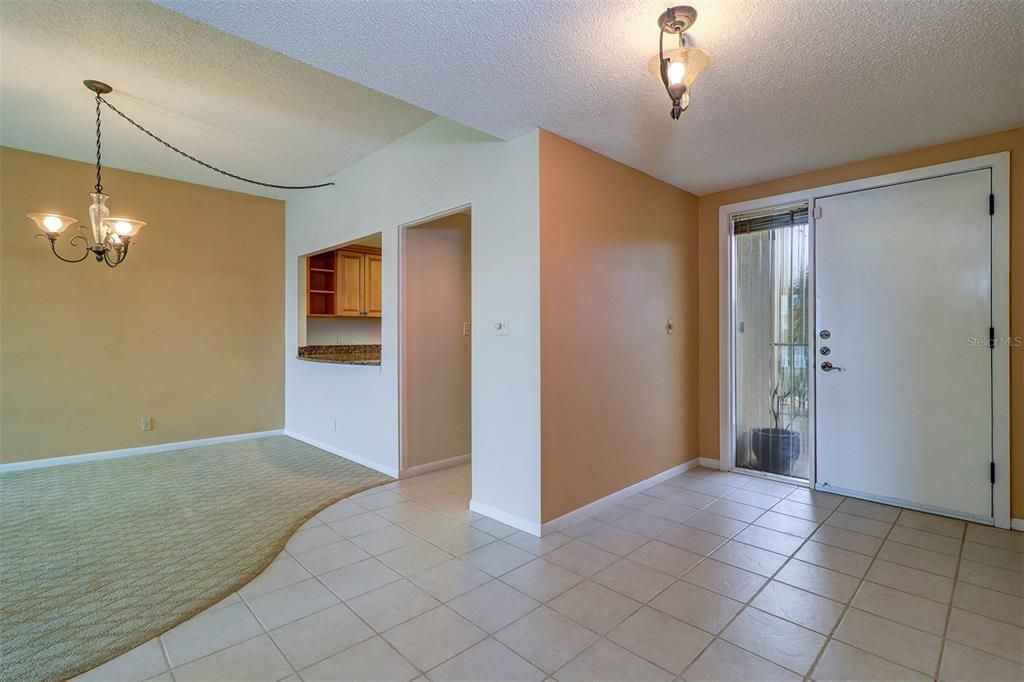 For Rent: $3,350 (2 beds, 2 baths, 1506 Square Feet)