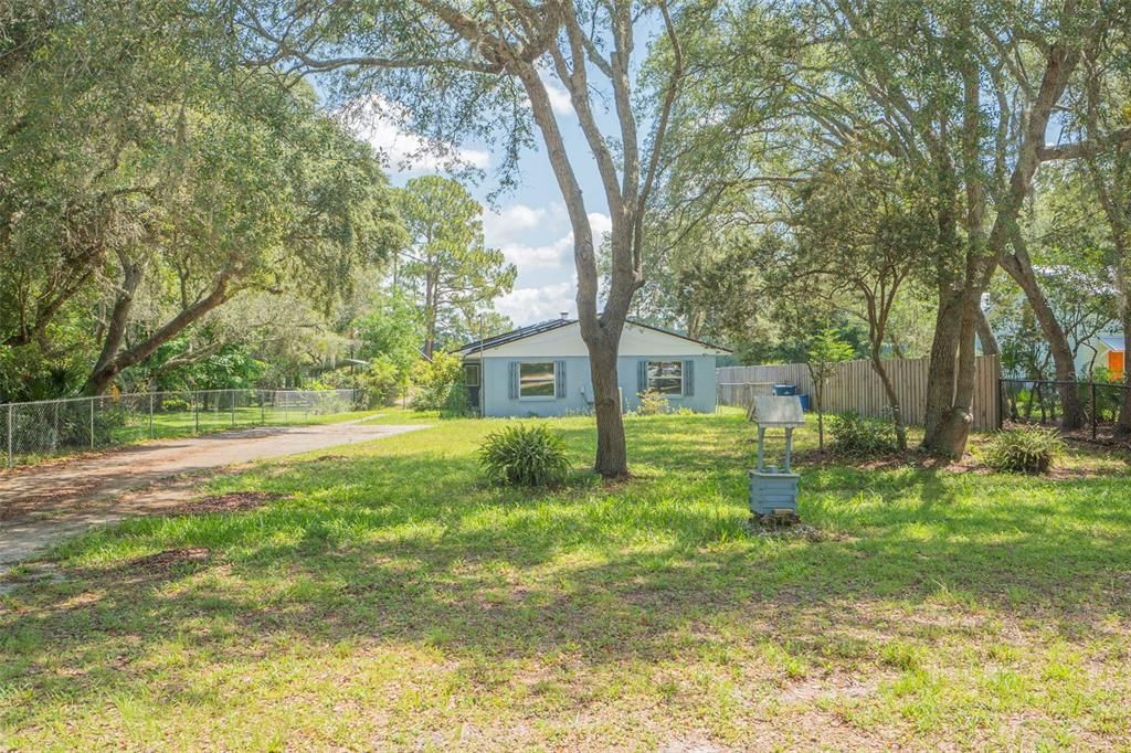 For Sale: $314,000 (3 beds, 2 baths, 1336 Square Feet)