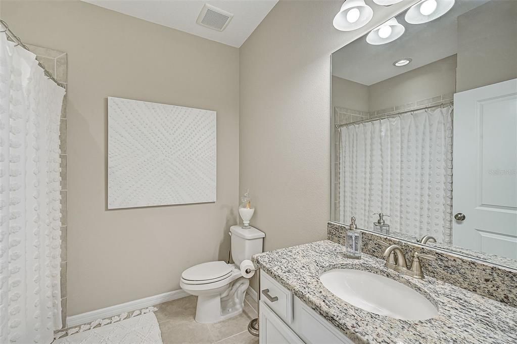 For Sale: $499,900 (2 beds, 2 baths, 1731 Square Feet)