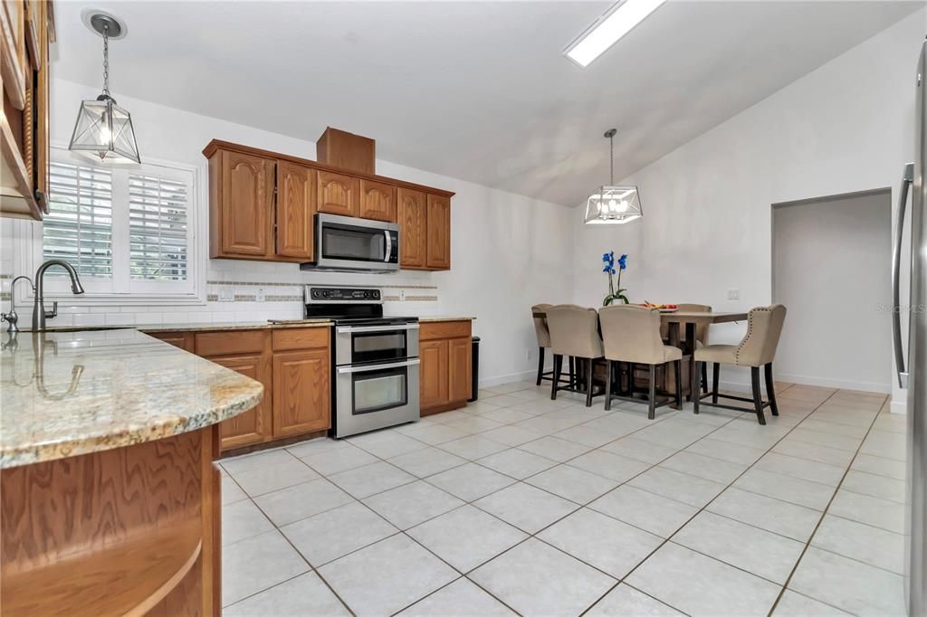 For Sale: $615,000 (4 beds, 2 baths, 1780 Square Feet)