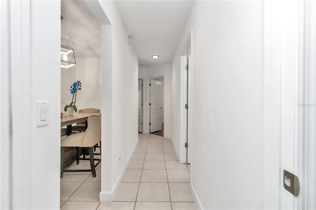 For Sale: $615,000 (4 beds, 2 baths, 1780 Square Feet)