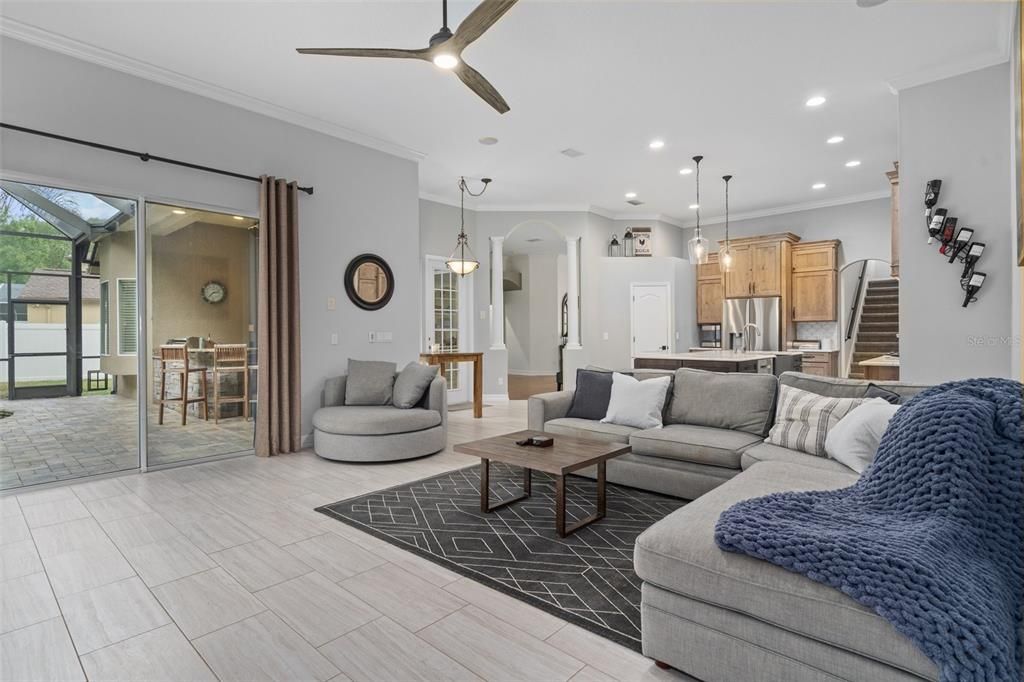 Active With Contract: $899,000 (4 beds, 3 baths, 3526 Square Feet)