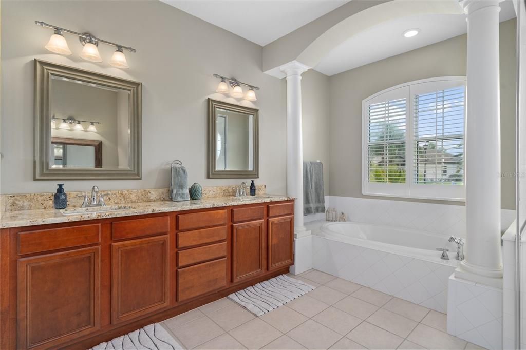 Active With Contract: $899,000 (4 beds, 3 baths, 3526 Square Feet)