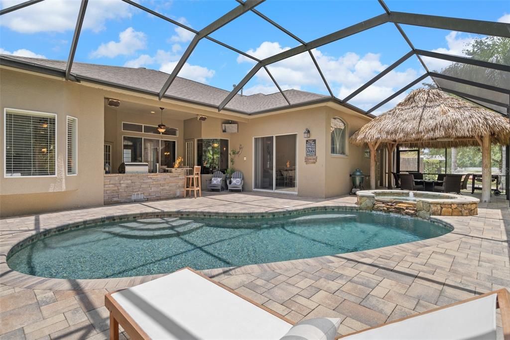 Active With Contract: $899,000 (4 beds, 3 baths, 3526 Square Feet)