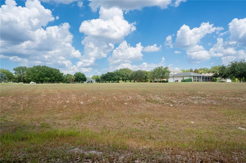 Active With Contract: $250,000 (5.05 acres)