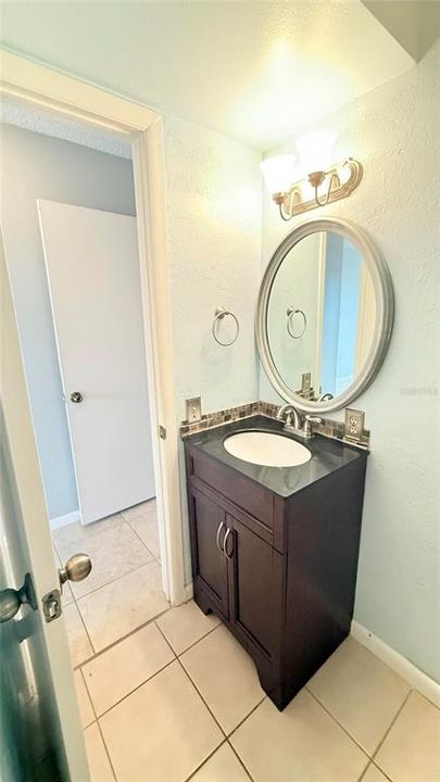 For Rent: $2,150 (2 beds, 2 baths, 1200 Square Feet)