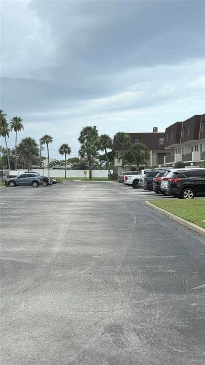 For Rent: $2,150 (2 beds, 2 baths, 1200 Square Feet)