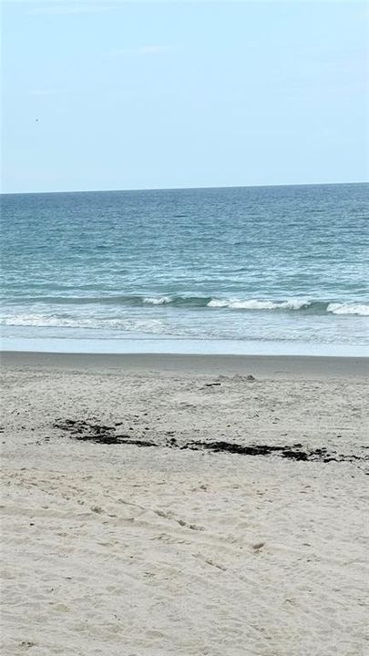 For Rent: $2,150 (2 beds, 2 baths, 1200 Square Feet)