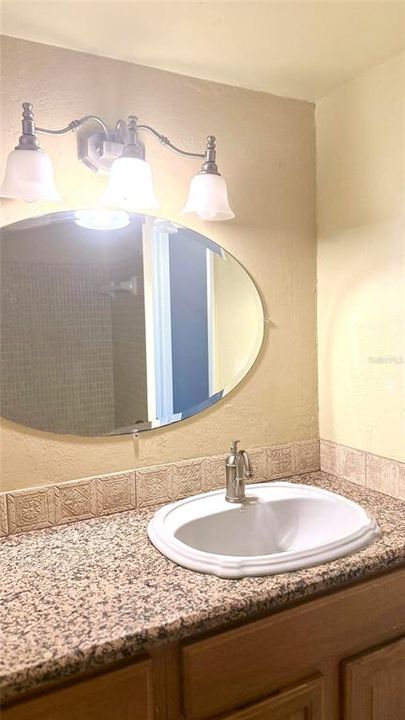 For Rent: $2,150 (2 beds, 2 baths, 1200 Square Feet)