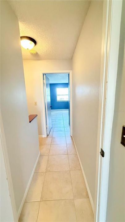 For Rent: $2,150 (2 beds, 2 baths, 1200 Square Feet)