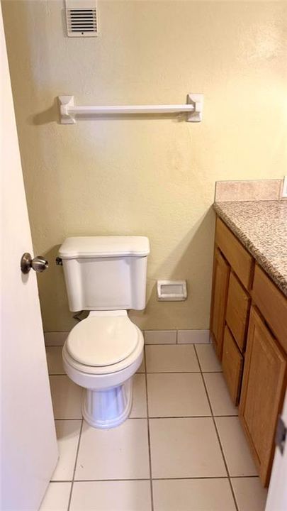 For Rent: $2,150 (2 beds, 2 baths, 1200 Square Feet)