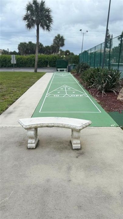 For Rent: $2,150 (2 beds, 2 baths, 1200 Square Feet)