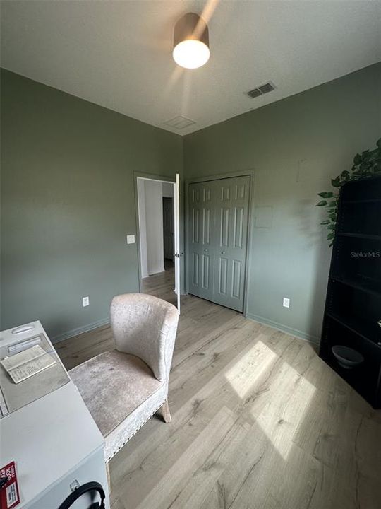 Active With Contract: $2,600 (3 beds, 2 baths, 1742 Square Feet)