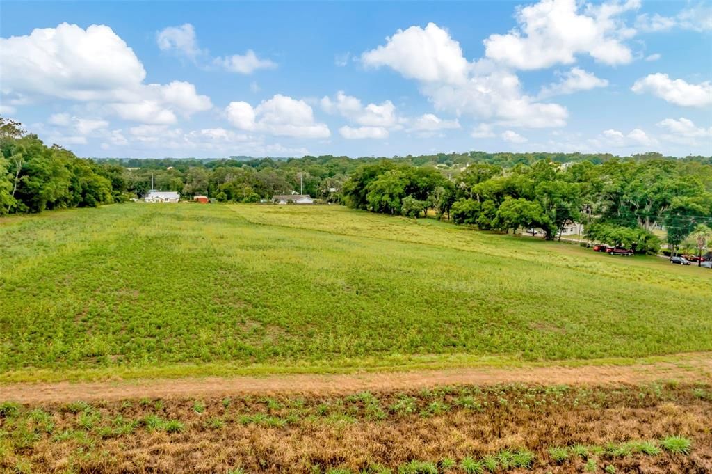 For Sale: $1,350,000 (10.31 acres)