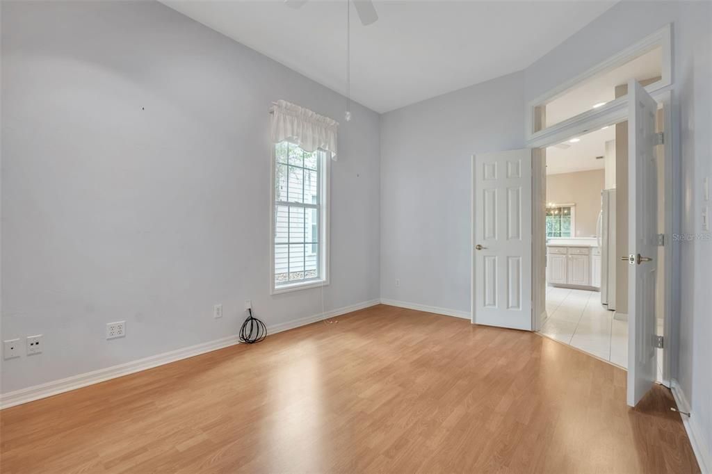 For Sale: $364,000 (2 beds, 2 baths, 1939 Square Feet)