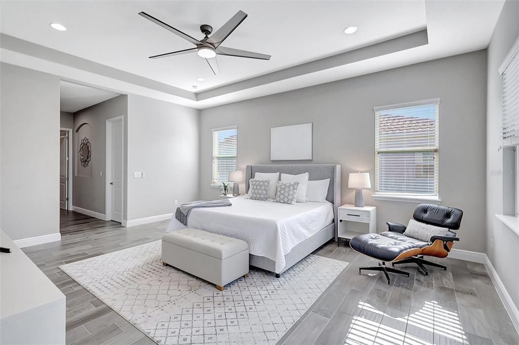 Active With Contract: $1,100,000 (4 beds, 4 baths, 3138 Square Feet)