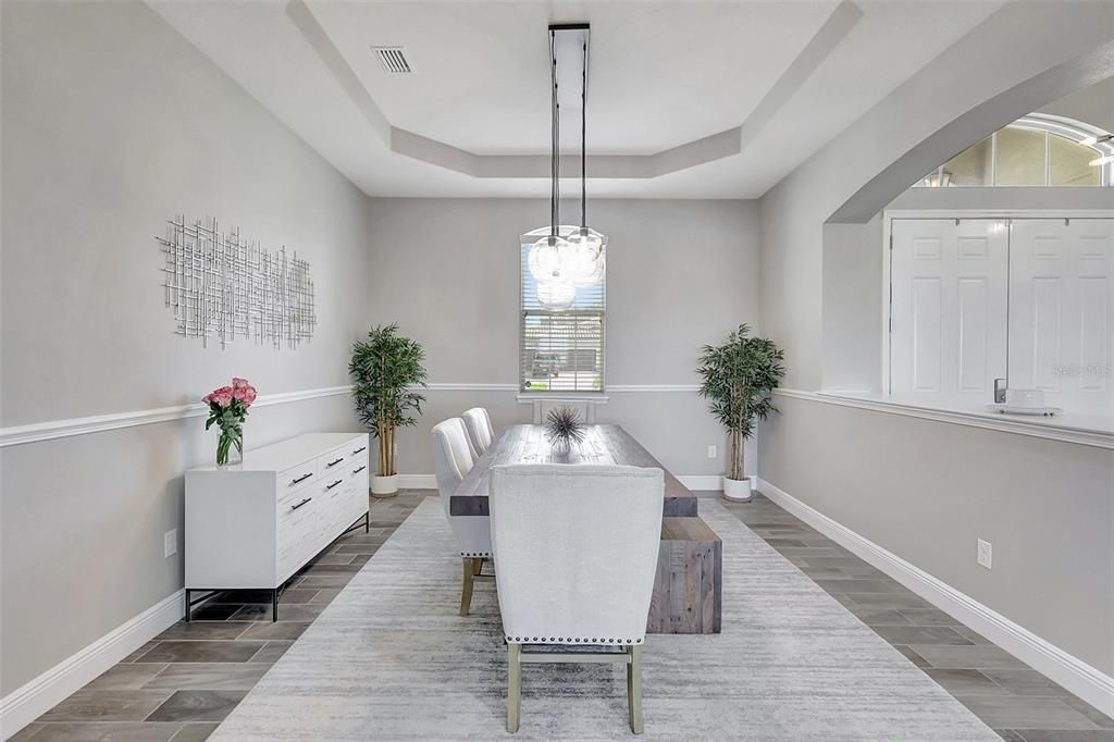 Active With Contract: $1,100,000 (4 beds, 4 baths, 3138 Square Feet)