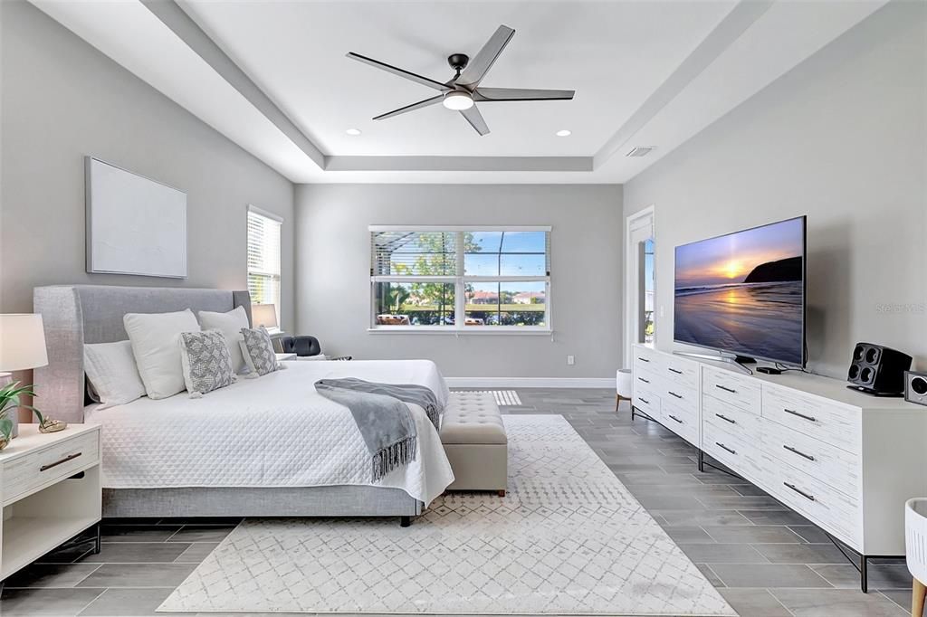 Active With Contract: $1,100,000 (4 beds, 4 baths, 3138 Square Feet)