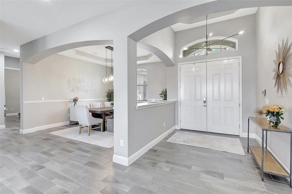 Active With Contract: $1,100,000 (4 beds, 4 baths, 3138 Square Feet)