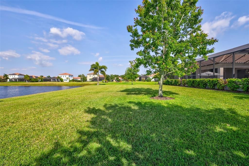 Active With Contract: $1,100,000 (4 beds, 4 baths, 3138 Square Feet)